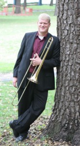 Kevin_Cerovich_2_large