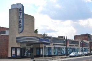 Atlas_Theater_shops_DC